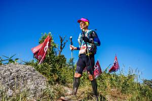 BIB: 
                            <button type="button" onclick="openModal(6944814)" class="btn btn-primary btn-sm float-right btn-popup" data-toggle="modal" data-target=".modal-high-quality">
                        <i class="fas fa-shopping-cart"></i> Add to Cart
                    </button>
                                            <button type="button" onclick="isThisMe(6944814, true)" class="btn btn-success btn-sm float-right btn-popup btn-isme hidden" data-toggle="tooltip" data-placement="bottom" title="นี่คือรูปของคุณใช่ไหม คลิกที่นี่เพื่อเอาเข้าอัลบั้ม">
                        <i class="fas fa-plus"></i> Add to album
                    </button>
                    <button type="button" onclick="isThisMe(6944814, false)" class="btn btn-warning btn-sm float-right btn-popup btn-isnotme hidden">
                        <i class="fas fa-ban"></i> Remove from album
                    </button>